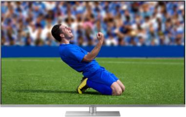 Actual product image Panasonic TX-75LXX979 (75", LCD, 4K)
