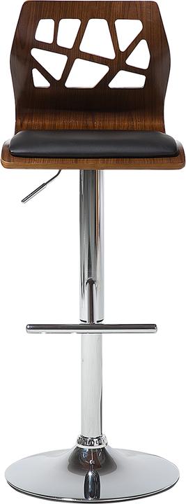 Produktbild Beliani Petersburg