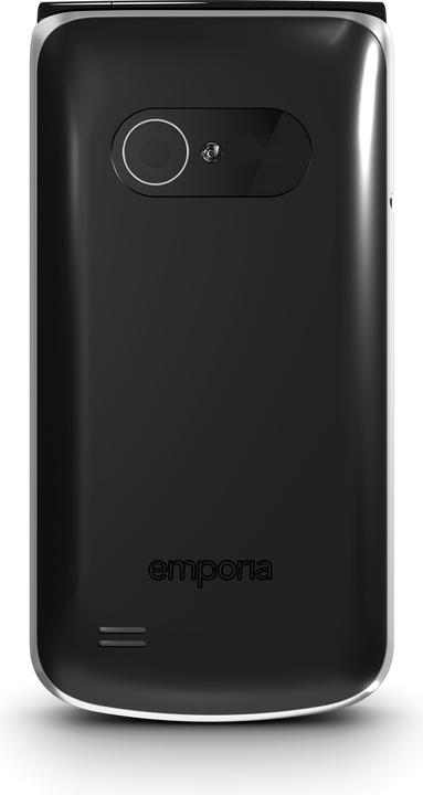 Actual product image Emporia TOUCHsmart (3.35", 5 Mpx, 4G)