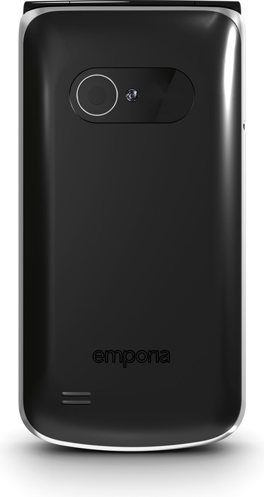 Produktbild Emporia TOUCHsmart (3.35", 5 Mpx, 4G)
