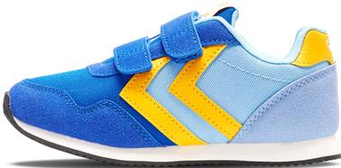 Actual product image hummel Relfex Double Multi Jr (37)