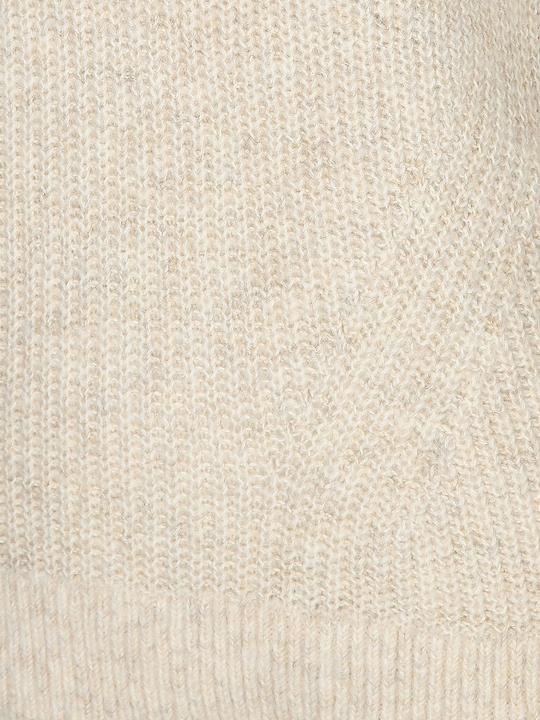 Produktbild s.Oliver 2170820 (38)