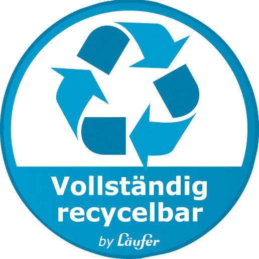 Produktbild Läufer Durella Soft (50 x 65 cm)