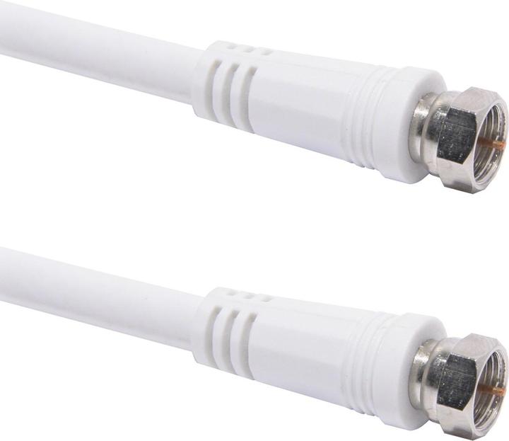 Erard 5501 (Antennenkabel)