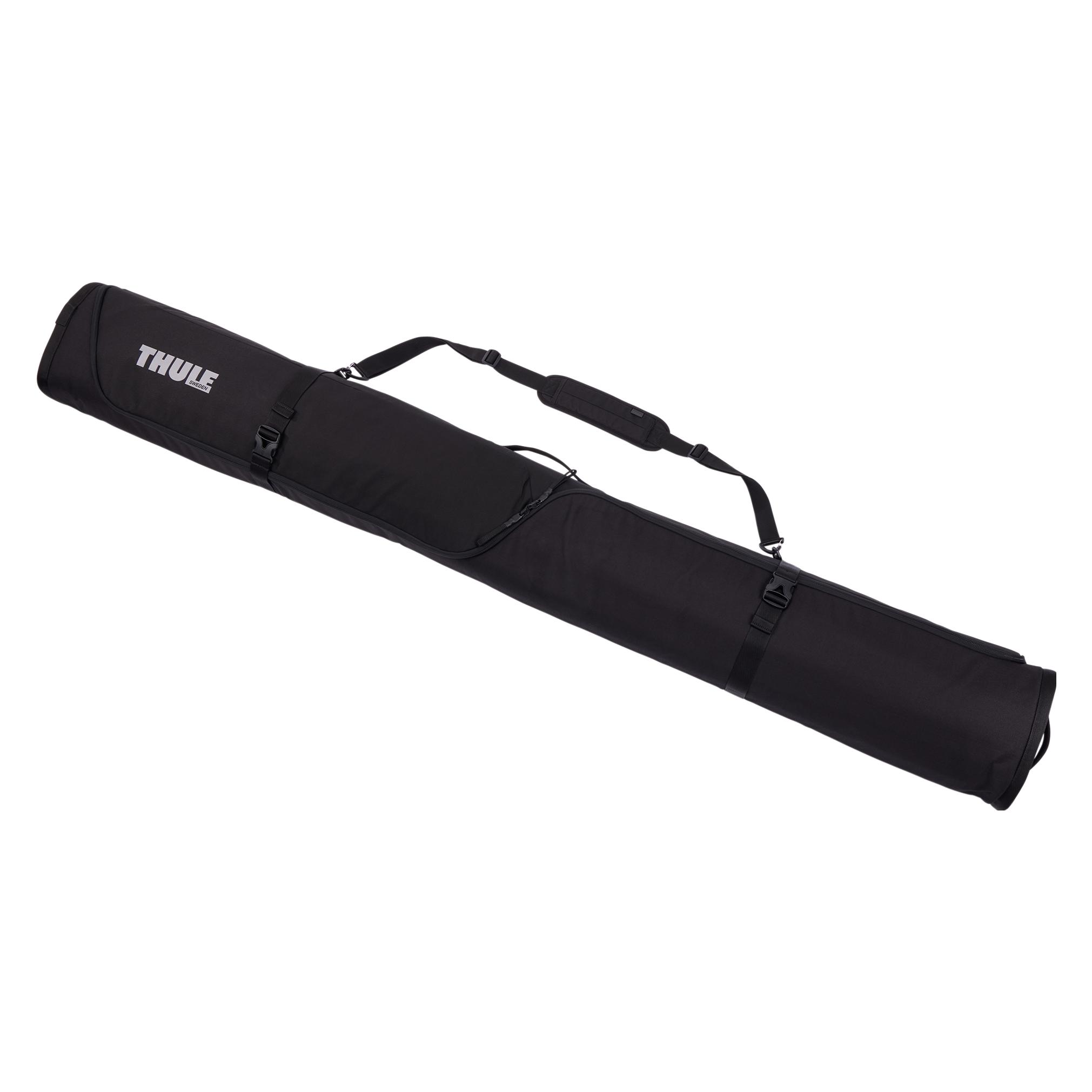 Thule, Skitasche + Snowboardtasche, (192 cm)