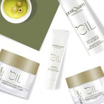 Produktbild Postquam Serum. Olivenöl 30ml (30 ml)