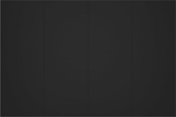 Actual product image vidaXL Gitta (120 x 1 x 80 cm)