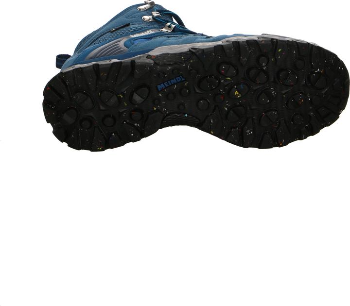 Produktbild Lloyd 46860 53 (41)