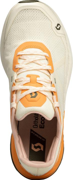 Actual product image Scott Sports Kinabalu 3 (40.5)