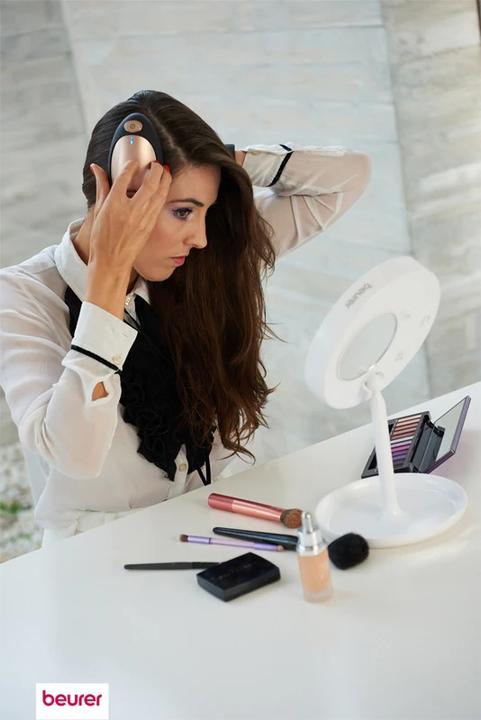 Immagine prodotto Beurer HT 10