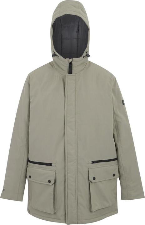 Immagine prodotto Regatta Rhodo (52, 54)