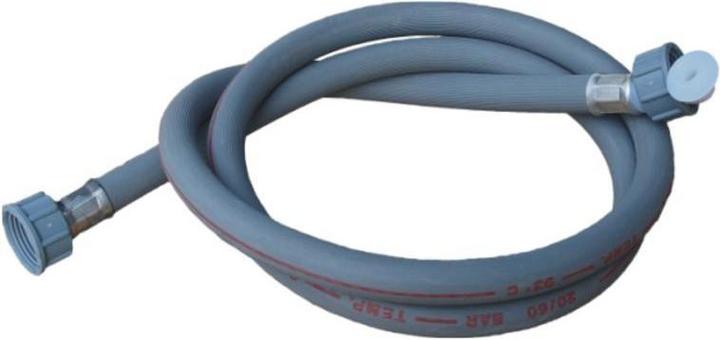 Online power hose for washing machines and dishwashers 300 cm (E-696694)