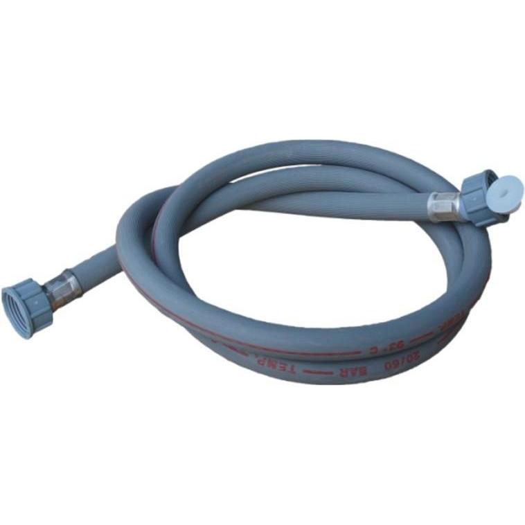 Online, Zubehör Sanitärinstallation, power hose for washing machines and dishwashers 300 cm (E-696694)