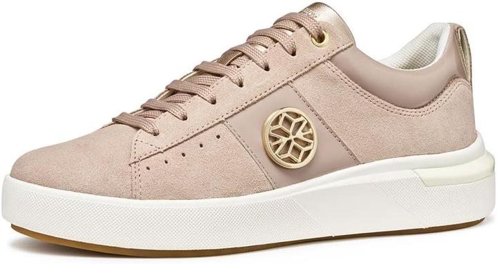 Poudre, Rose Antique