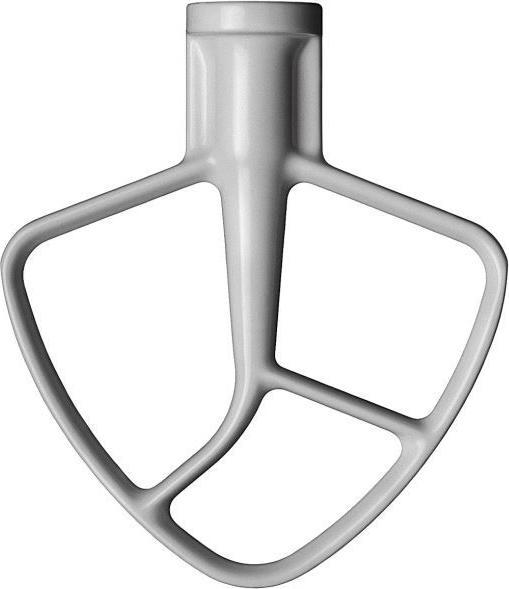 Actual product image KitchenAid Swiss Anniversary Set KSM200 (325 W)