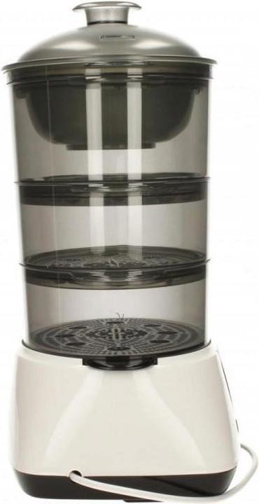 Actual product image Amica Moon Girl PT 3011