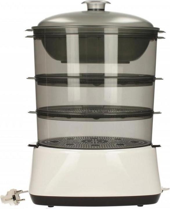 Actual product image Amica Moon Girl PT 3011