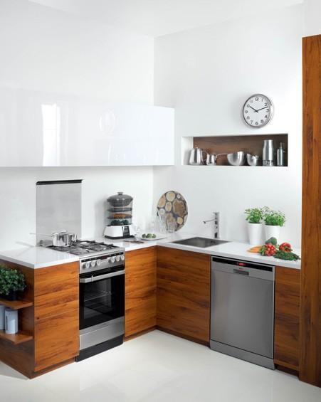 Actual product image Amica Moon Girl PT 3011