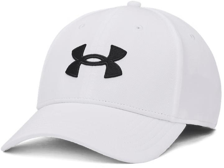 Image du produit Under Armour Blitzing