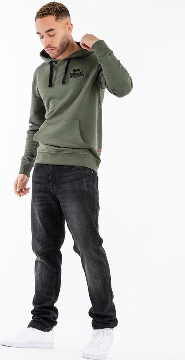 Produktbild Lonsdale Maywick (3XL)
