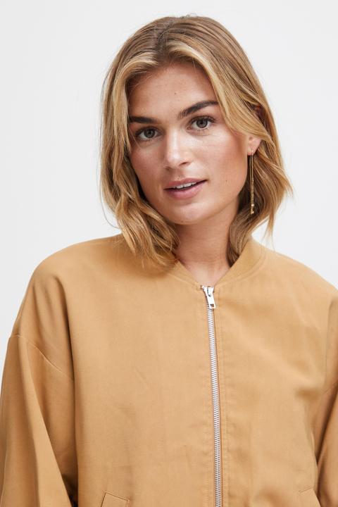 Image du produit Fransa FRKRISTA JA 1 - Veste Cas - 20612627 (L)