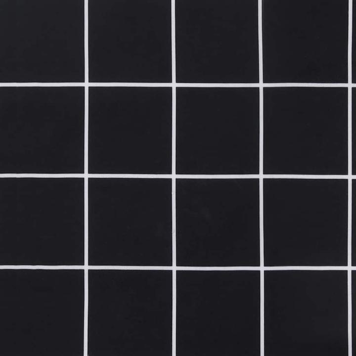 Produktbild vidaXL Lincoln (120 x 50 x 4 cm)