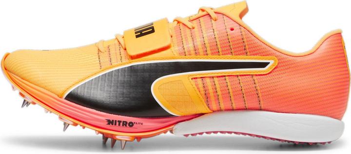 Produktbild Puma evoSPEED Long Jump Nitro 2 (38.5)