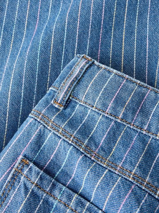 Immagine prodotto Name it Wide Fit Jeans (110)