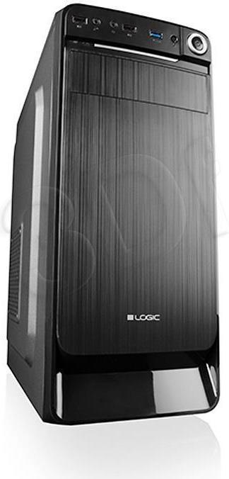 Produktbild Logic Concept K3 (ATX)