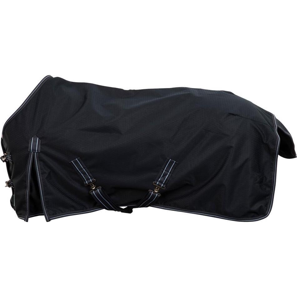 Premiere, Pferdedecke, (80 cm)
