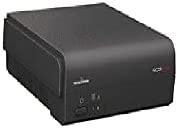 Actual product image Tecnoware Ups 1600 Va Schuko Line Int.Era Plus Togheter On (600 VA, 1120 W, Line-interactive UPS)