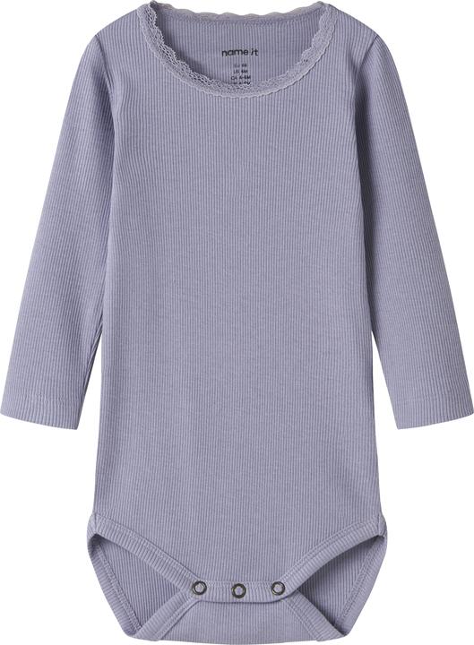 Lilas ancien