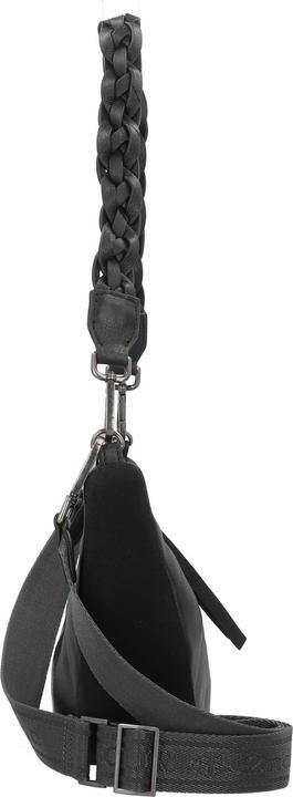 Immagine prodotto Harbour 2nd Borsa a tracolla Just Pure in pelle 32 cm