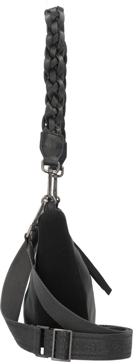 Actual product image Harbour 2nd Just Pure shoulder bag leather 32 cm