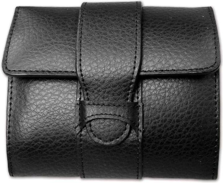 Produktbild Böker Manicure Set Classic