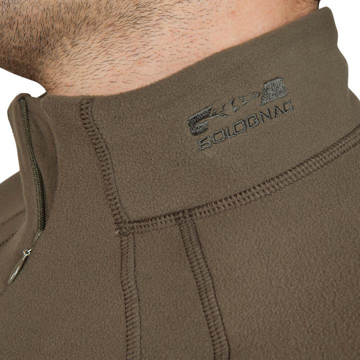 Actual product image Solognac BGP 100 (XXL)