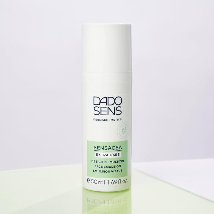 Produktbild Dado Sens Extra Care (50 ml)