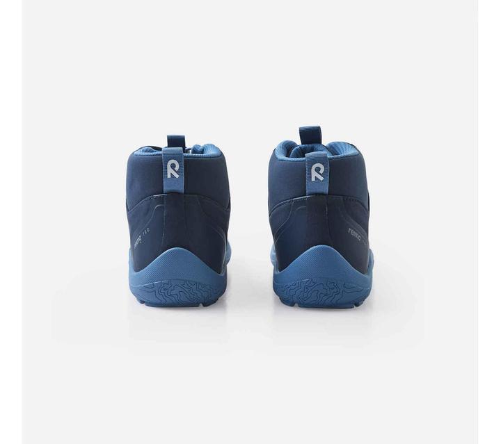 Actual product image Reima Kid's Loikkii (32)