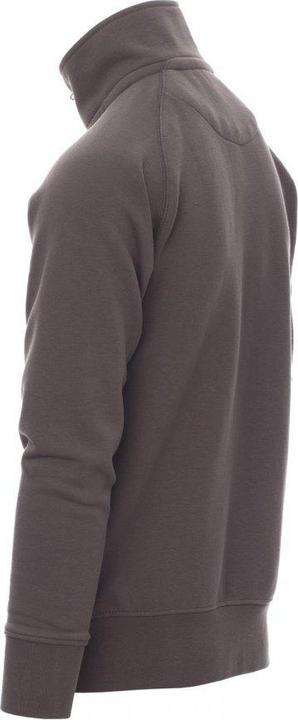 Produktbild Payper Sweatjacke (XL)