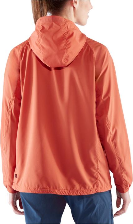 Immagine prodotto Fjällräven Costa Alta Lite (XL)