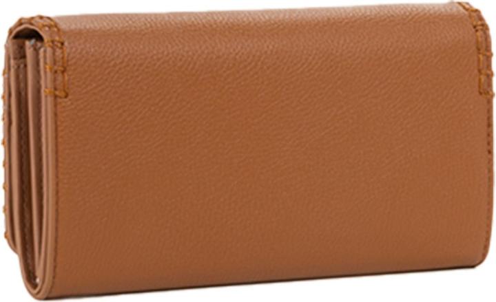 Produktbild Valentino Aleksandra Wallet