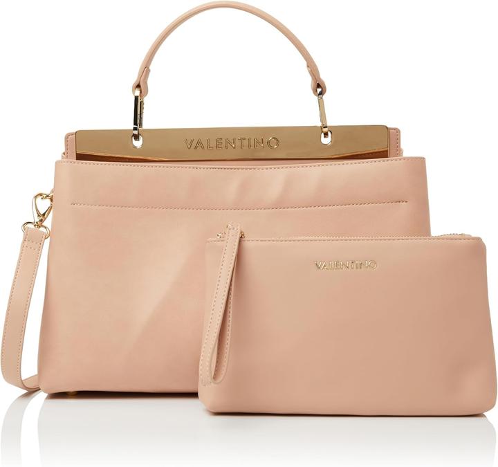 Immagine prodotto Valentino Victoria Cipria