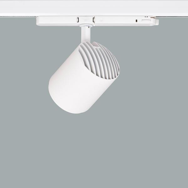 Produktbild Brumberg 88182174 (3.96 lm)