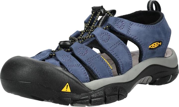 Produktbild Keen M Newport (41)