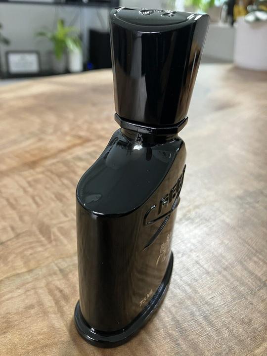Produktbild Creed Absolu Adventus (Eau de Parfum, 75 ml)