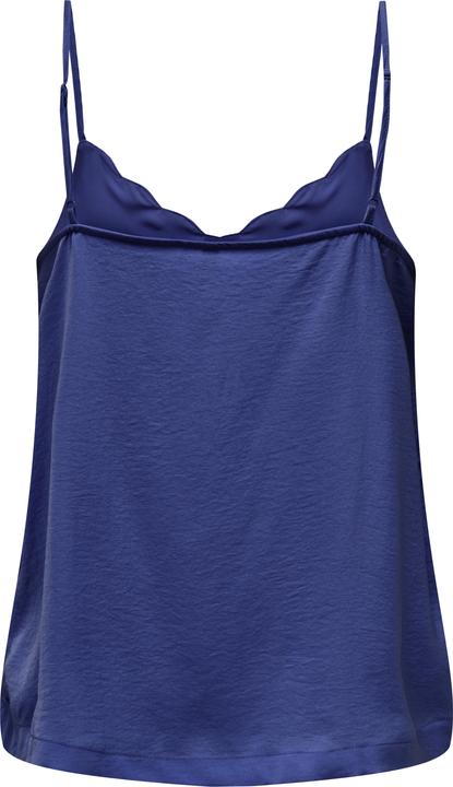 Produktbild Only ONLDEBBIE Top Top (40)