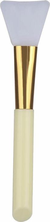 Produktbild Paloma Silikonpinsel