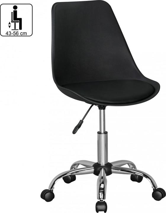 Amstyle Drehstuhl