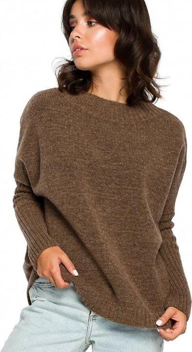 Image du produit Be Wear 945026 (Taille unique)