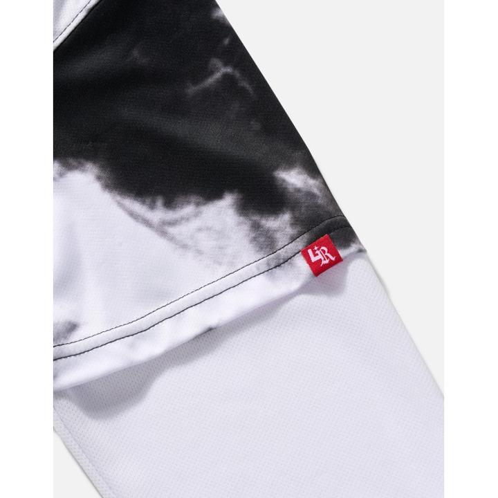 Produktbild Loose Riders Essential (L)